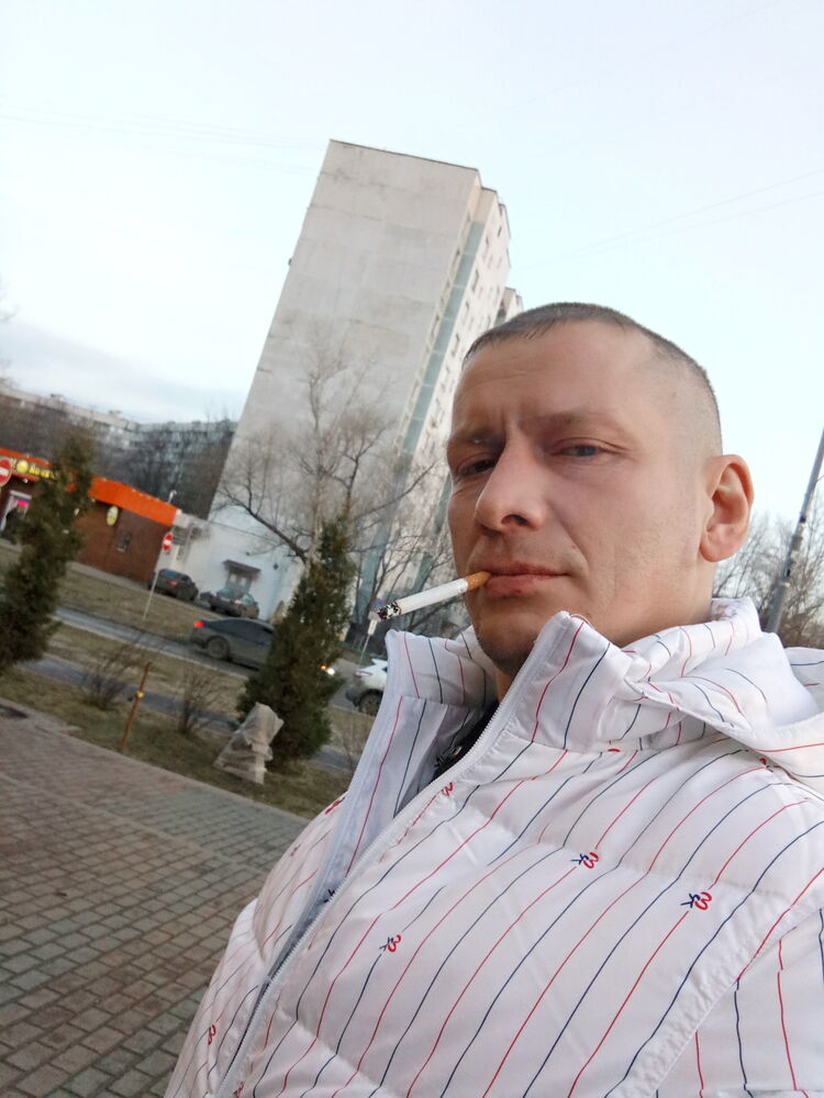 ���� 22851538 ������� �������, 51 ���, ���� ���������� � ������