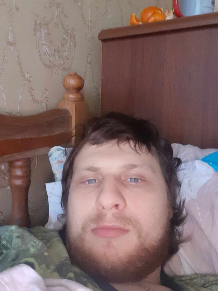 ���������� �������, ���� ������� ����, 34 ����, ������������ ��� ������, ����� � ���������