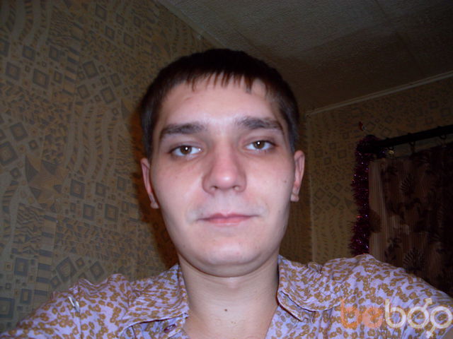 ���� 949248 ������� Sega, 40 ���, ���� ���������� � �������������