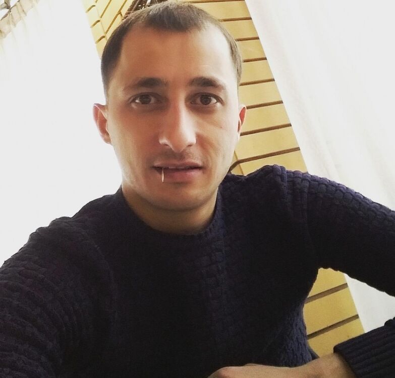 ���� 18435688 ������� ����, 38 ���, ���� ���������� � ������