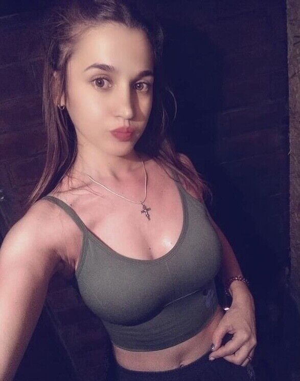  24927028  , 25 ,    