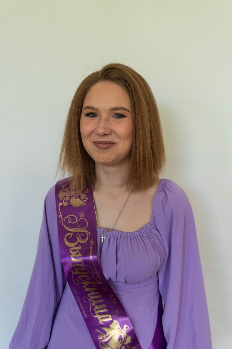 ���������� ������������, ���� ������� Valeria, 19 ���, ������������ ��� ���������