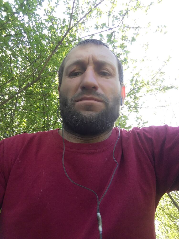 ���� 23429288 ������� ������, 46 ���, ���� ���������� � �������