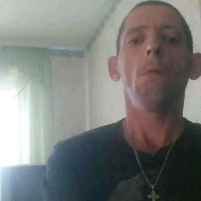  42238698  Yurok, 45 ,    