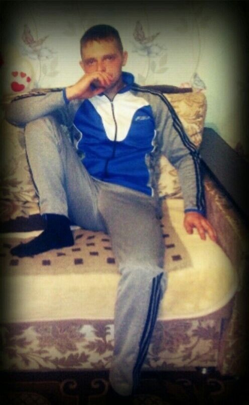 ���� 15128528 ������� ����, 31 ���, ���� ���������� � ������