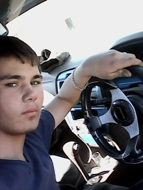 ���������� �����������, ���� ������� ˸��, 26 ���, ������������ ��� ������, ����� � ���������, c�������� ���������