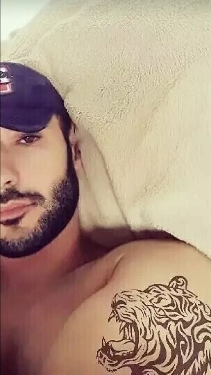 ���� 31124948 ������� �����, 40 ���, ���� ���������� � ������