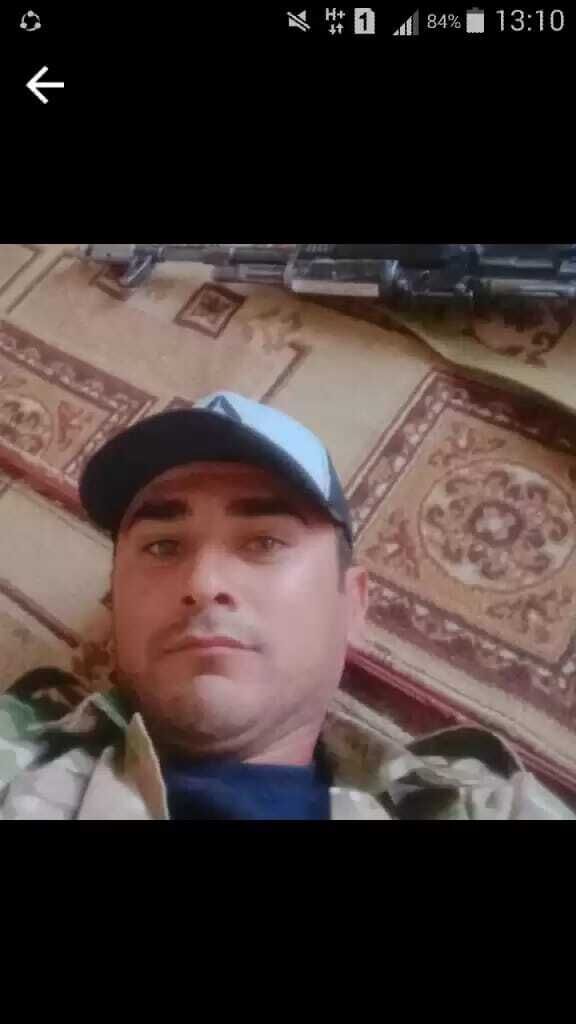  33083768  , 37 ,    