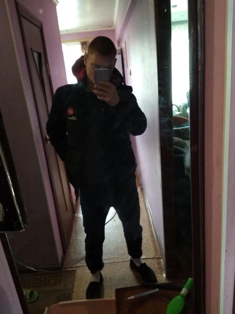  42076198  , 25 ,    
