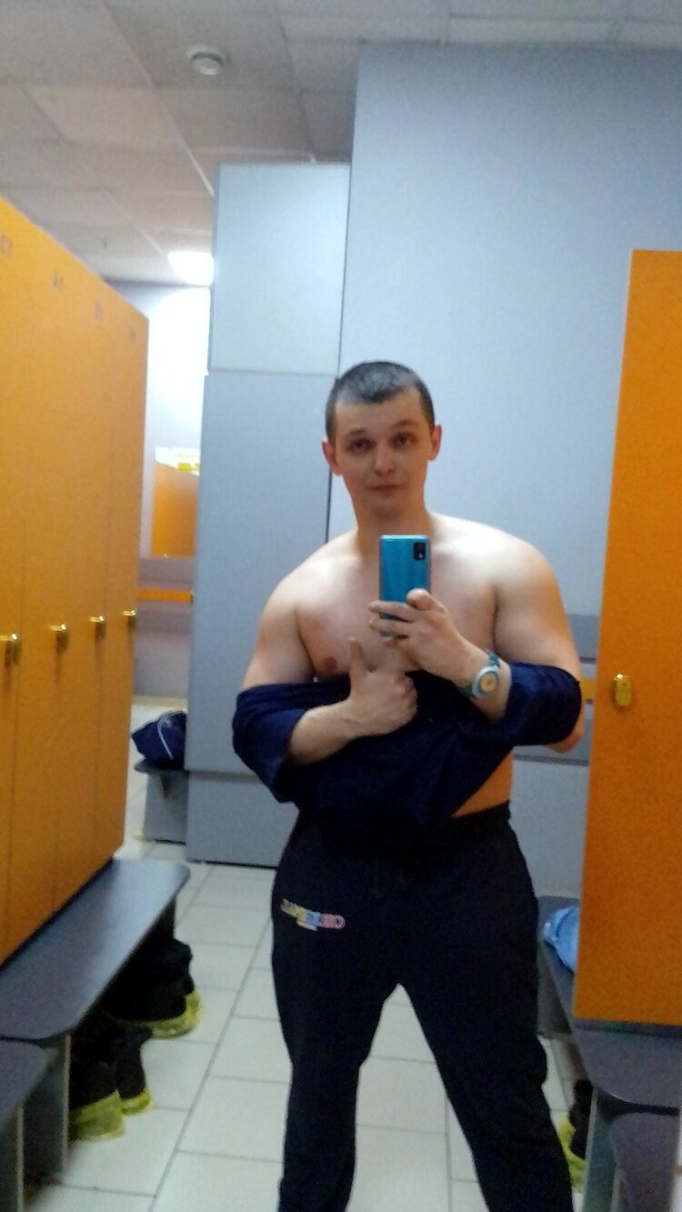  ,   Alexandr, 33 ,   ,   