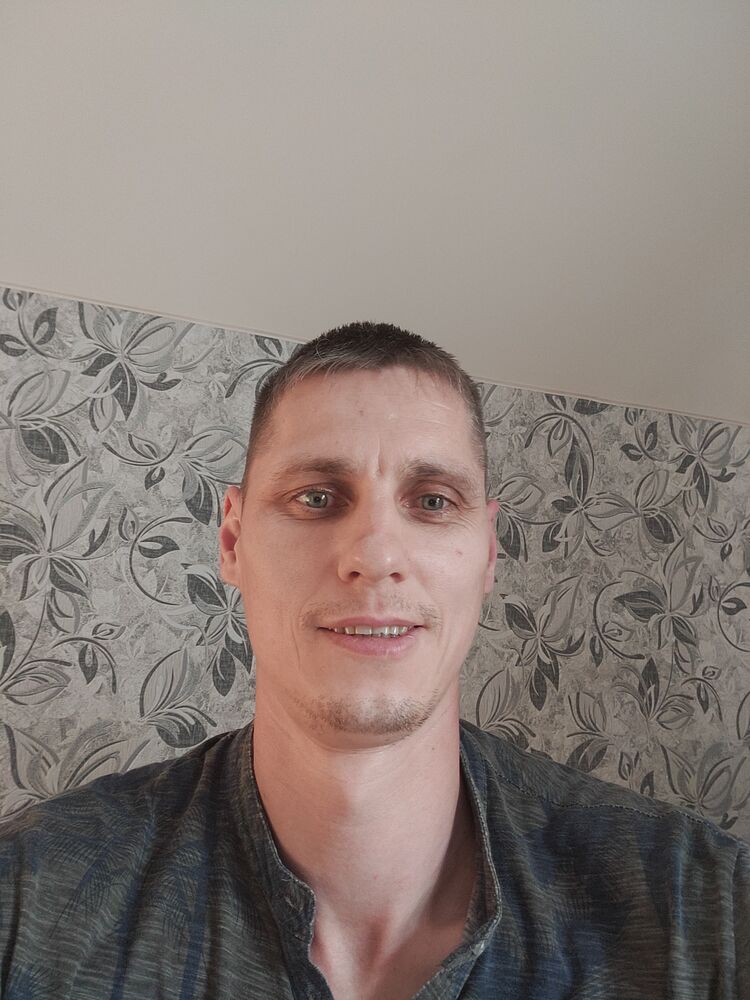  51800968  , 37 ,    