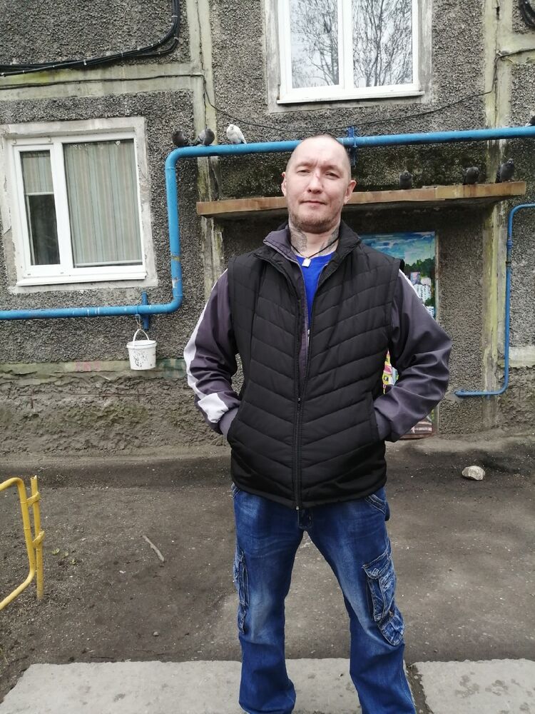 ���� 26603238 ������� ��������, 49 ���, ���� ���������� � ���������