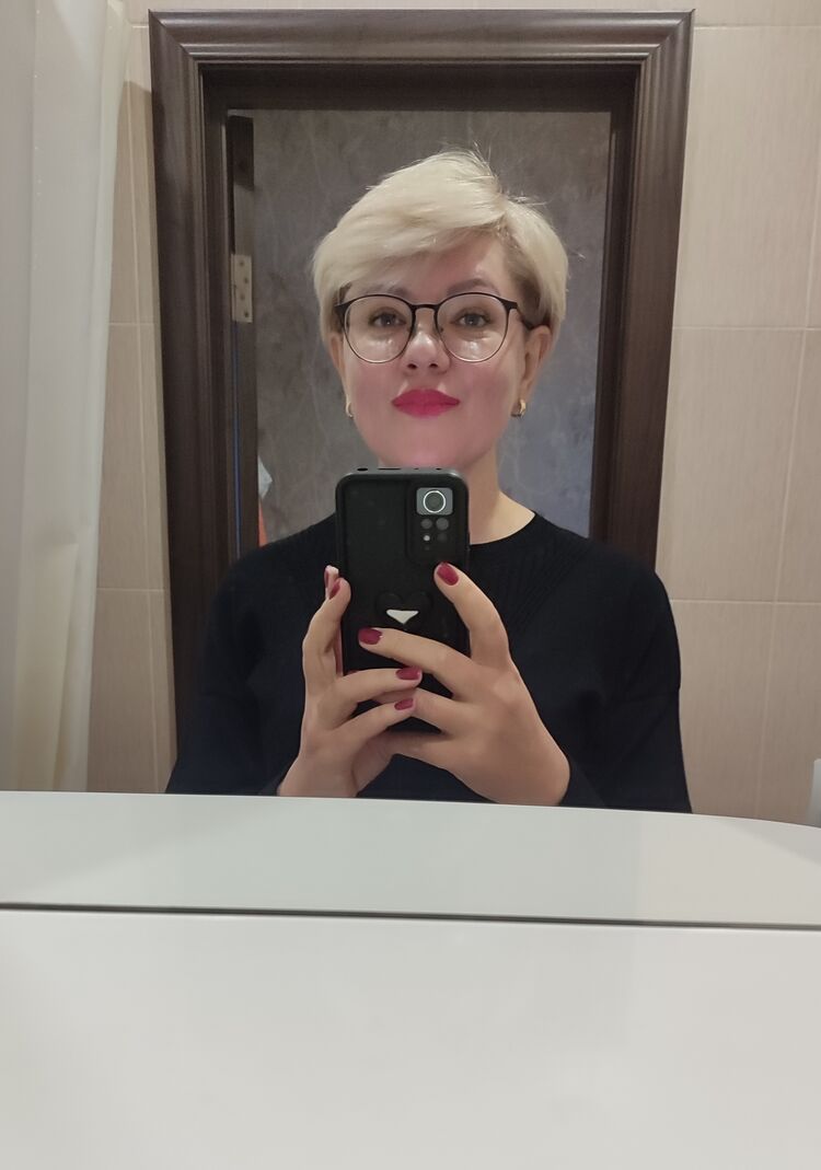 ���������� ����������, ���� ������� �������, 40 ���, ������������ 