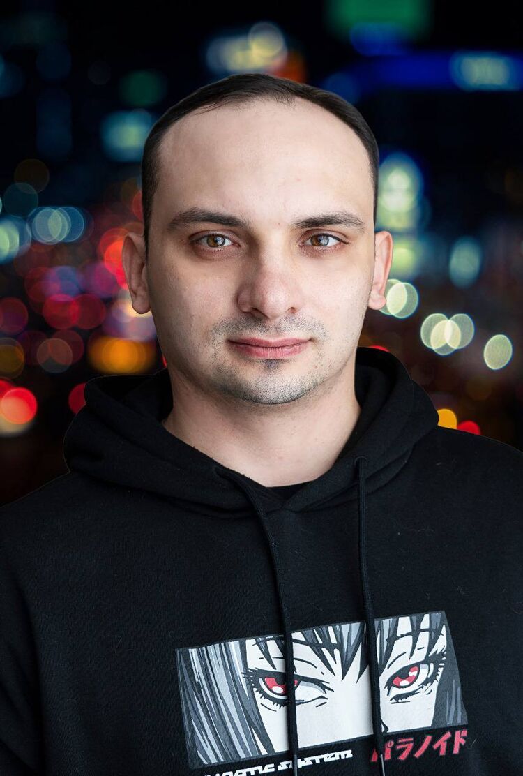 ���� 56228258 ������� �����, 31 ���, ���� ���������� � �����