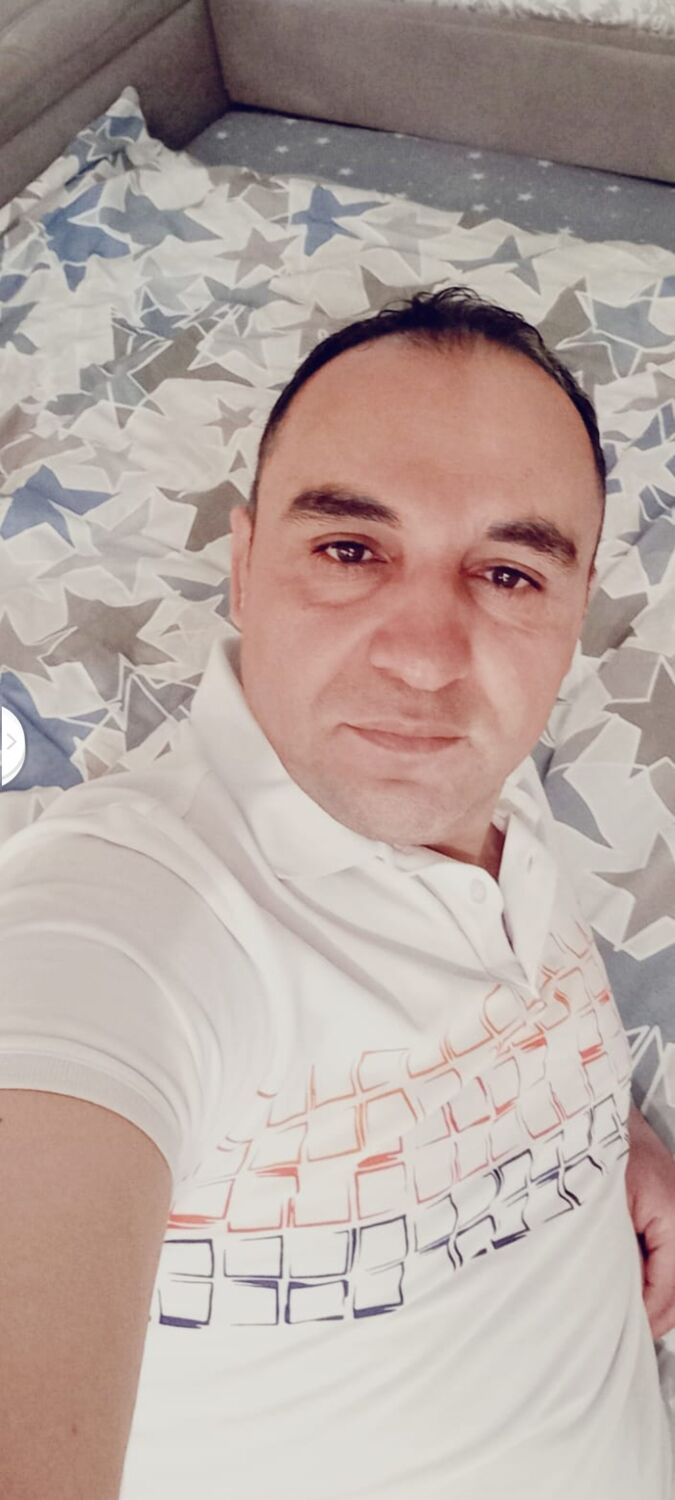 ���������� �����-���������, ���� ������� ����� ������, 39 ���, ������������ ��� ������, ����� � ���������, c�������� ���������