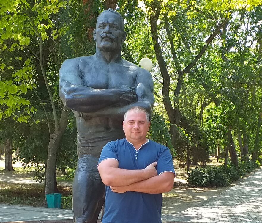 ���� 24187818 ������� Graf, 44 ����, ���� ���������� � ����������