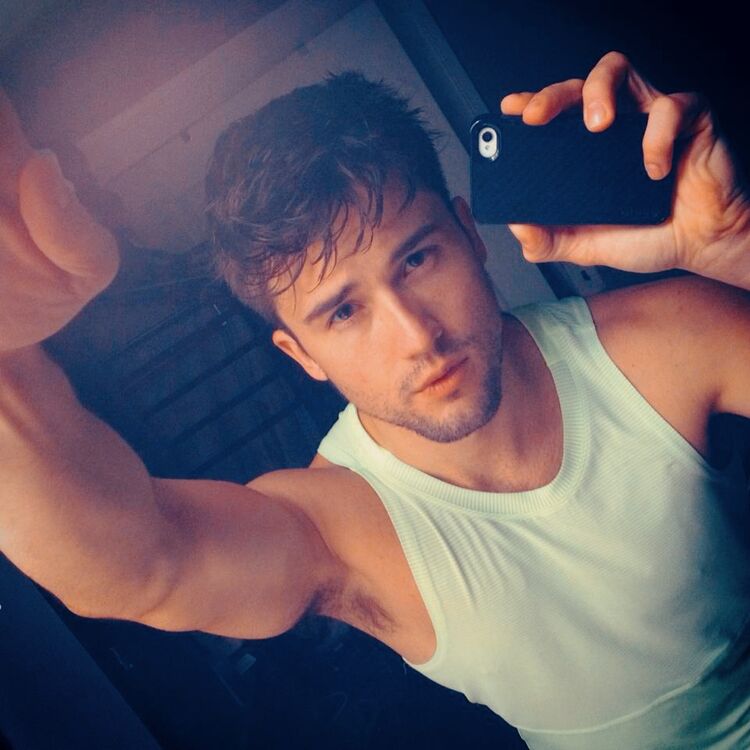 ���� 36051658 ������� ��������, 31 ���, ���� ���������� � ��������