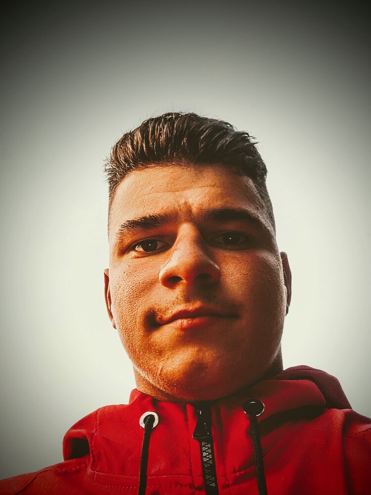  ,   , 21 ,     , c 