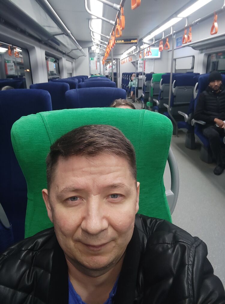 ���������� ������, ���� ������� Aleksandr, 35 ���, ������������ ��� ������, ����� � ���������