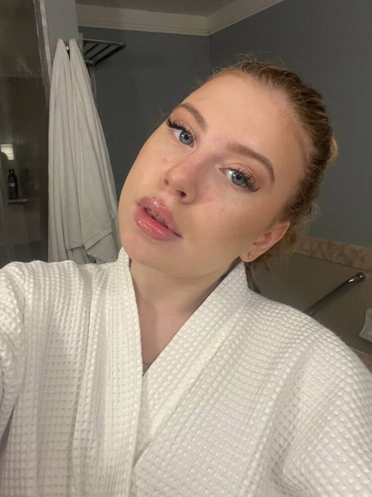 ���������� ������, ���� ������� �����, 32 ����, ������������ ��� ������, ����� � ���������, c�������� ���������