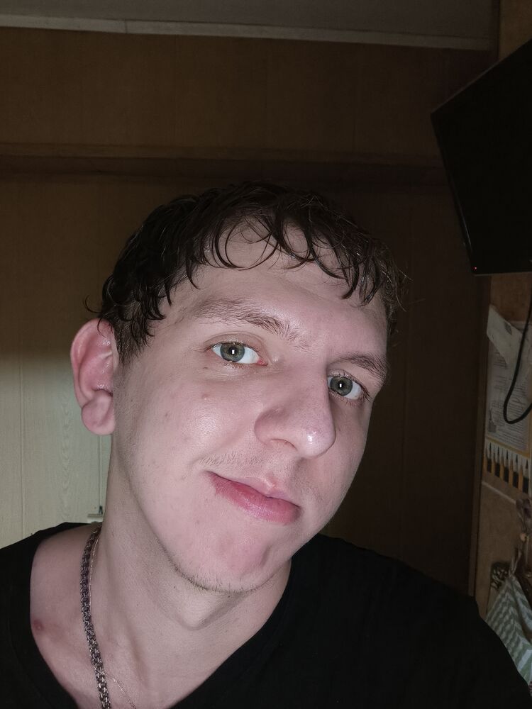 ���������� ����, ���� ����� ������, 23 ����, ������������ ��� ����� � ���������, c�������� ���������