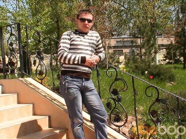  ,   Vitalikmaloi, 39 ,  
