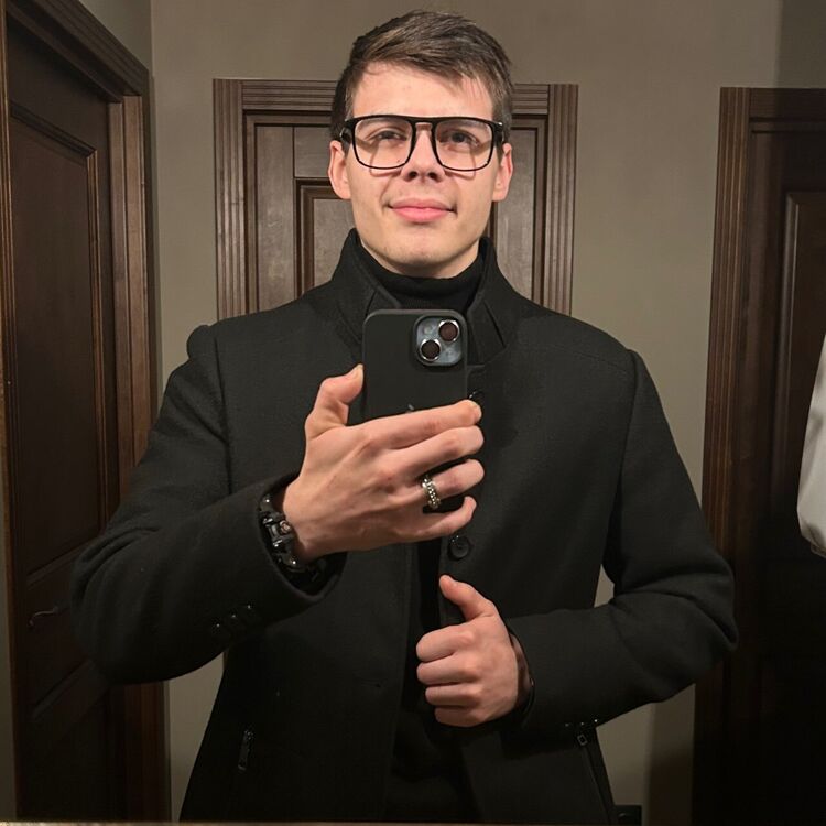  ,   , 23 ,   ,   , 
