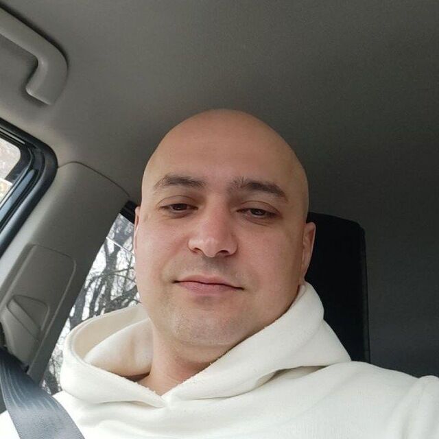 ���������� �����-���������, ���� ������� ��������, 42 ����, ������������ ��� ������, ����� � ���������, c�������� ���������