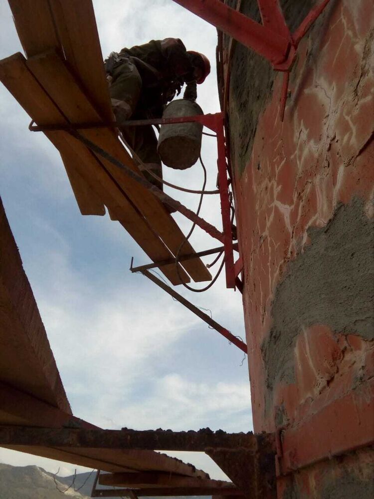  ,   , 54 ,     