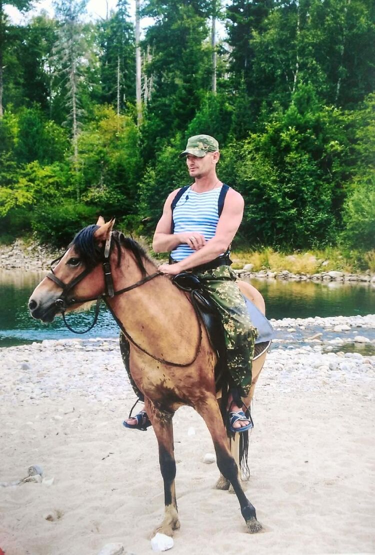 ���������� ���������, ���� ������� ����, 53 ����, ������������ ��� ������, ����� � ���������, c�������� ���������