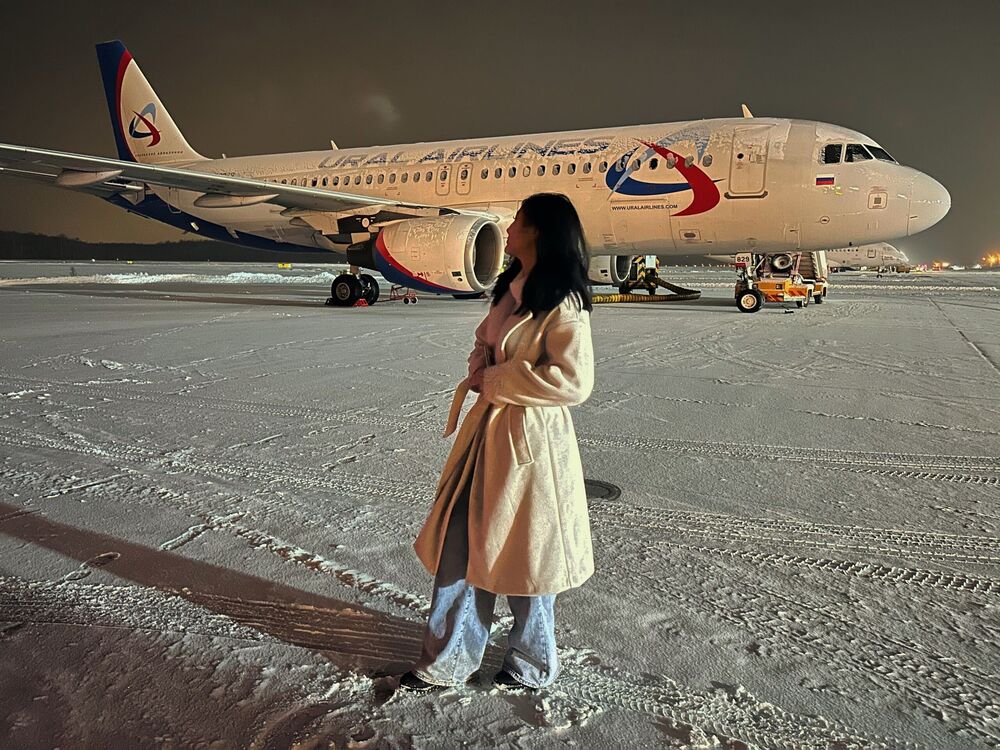 ���������� ����, ���� ������� ���, 19 ���, ������������ ��� ������, ����� � ���������