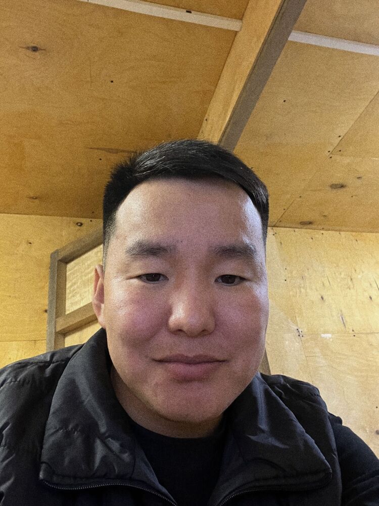 ���� 37796158 ������� ���, 28 ���, ���� ���������� � �������