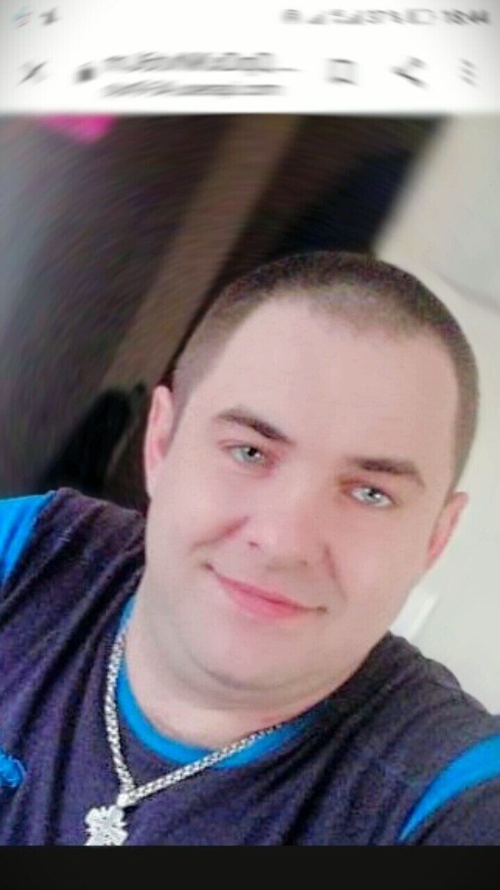  29198458  , 41 ,    