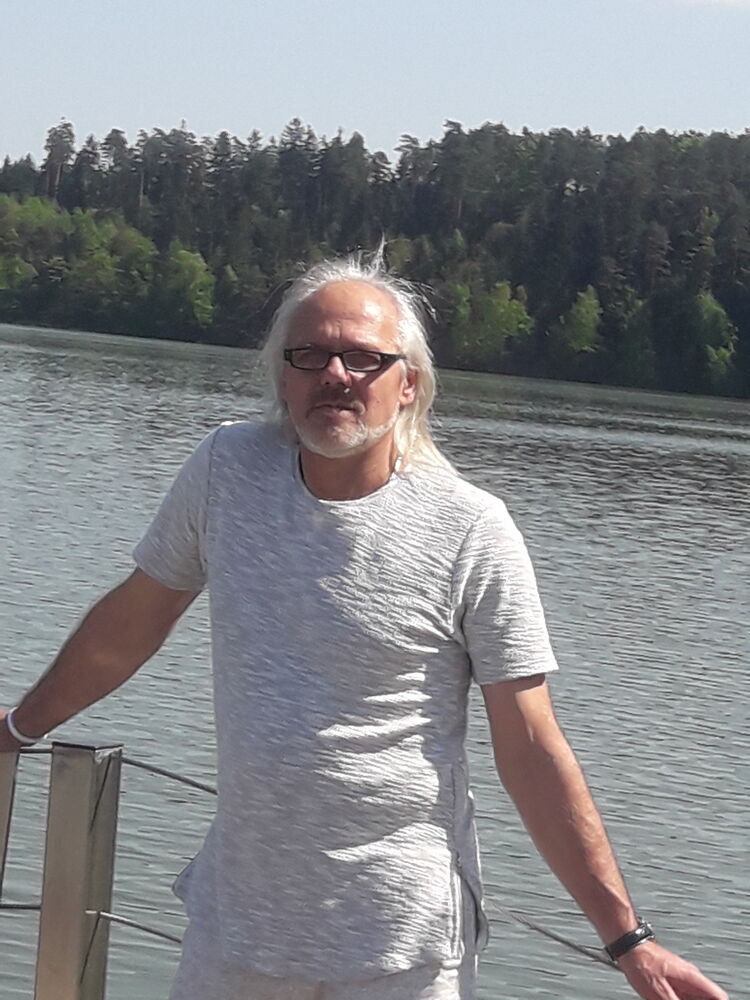  Uzice,   , 63 ,   c 