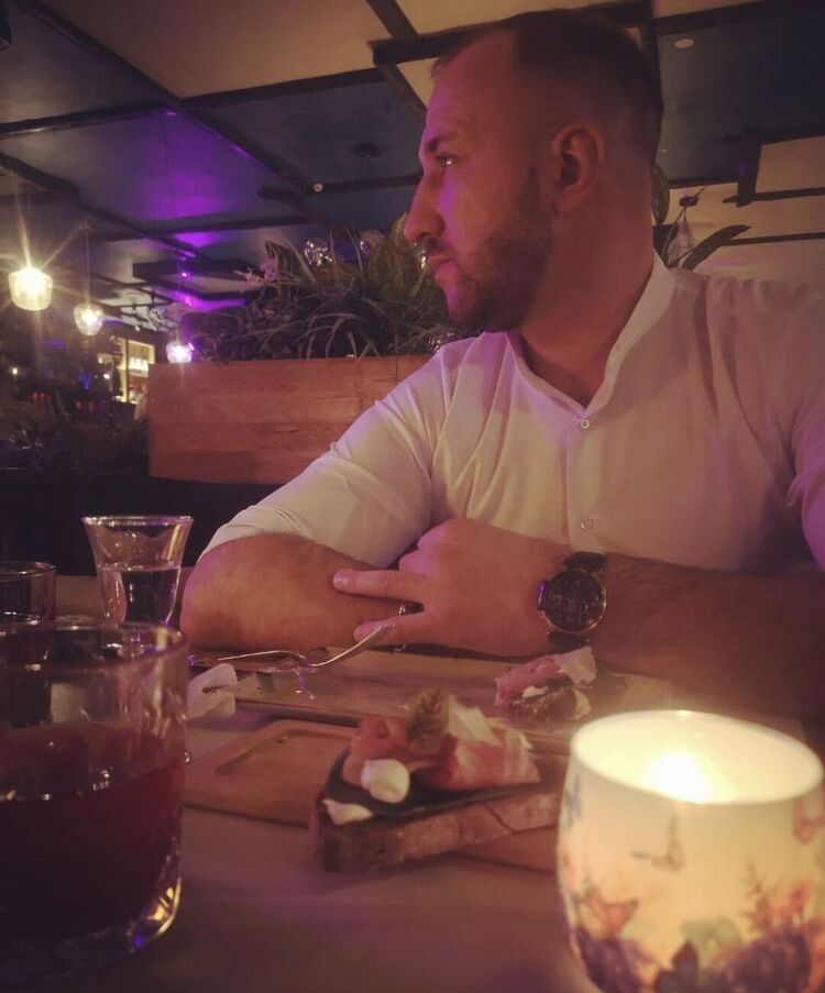 ���������� �����, ���� ������� ������, 38 ���, ������������ ��� ������, ����� � ���������, c�������� ���������