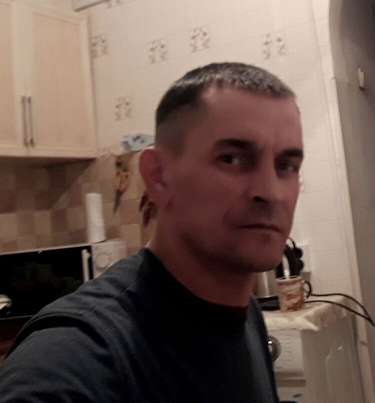  22537048  , 48 ,    