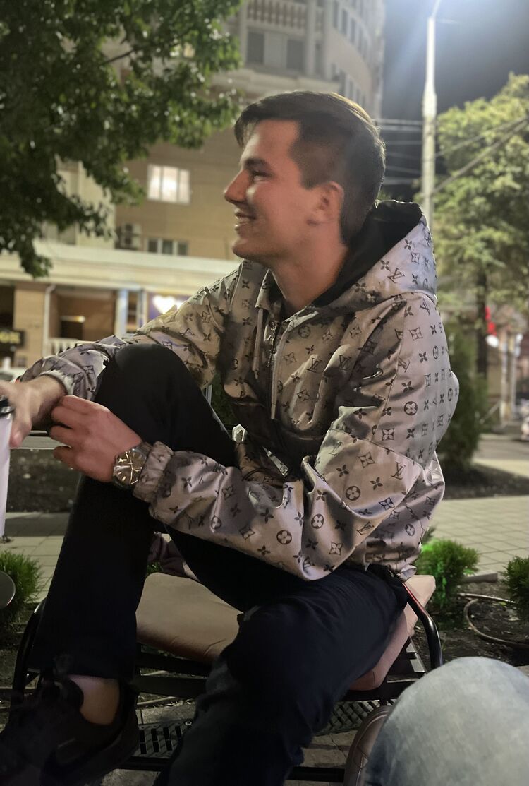  ,   , 24 ,   ,   , 