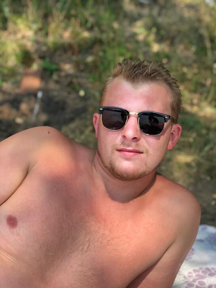 ���� 28911628 ������� ����, 29 ���, ���� ���������� � ������