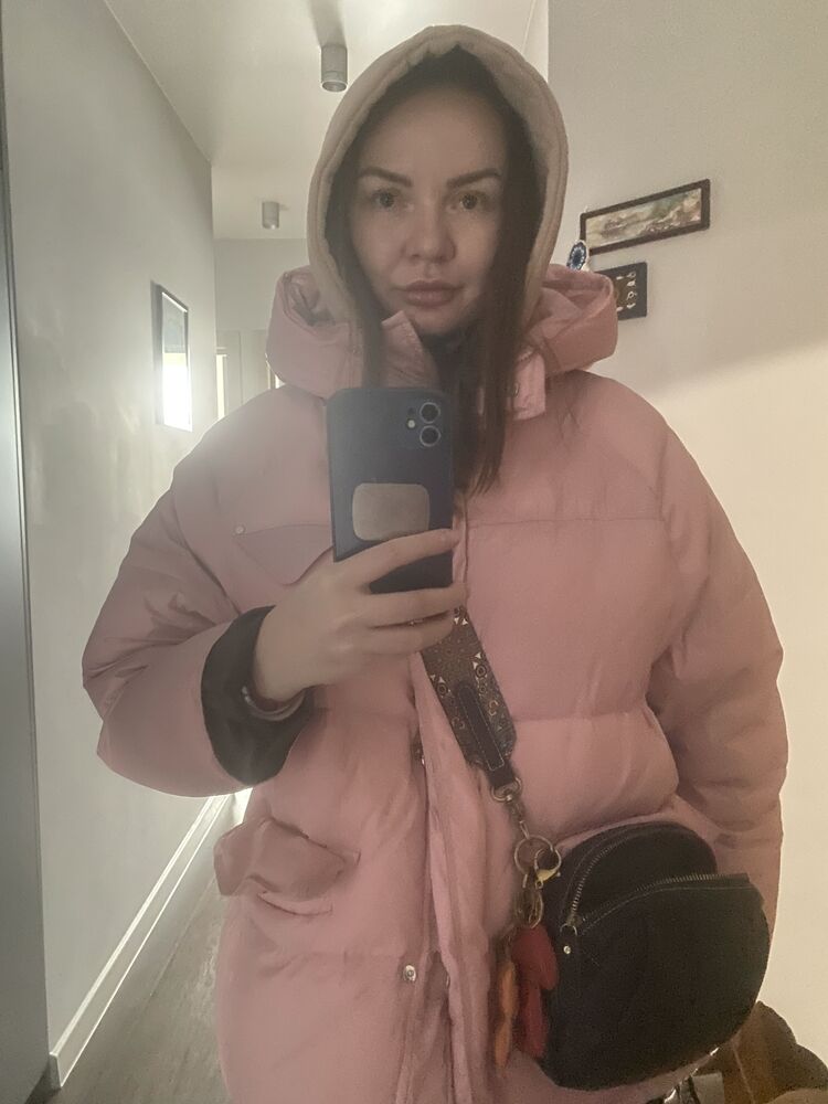 ���� 55272048 ������� ����, 37 ���, ���� ���������� � �����������