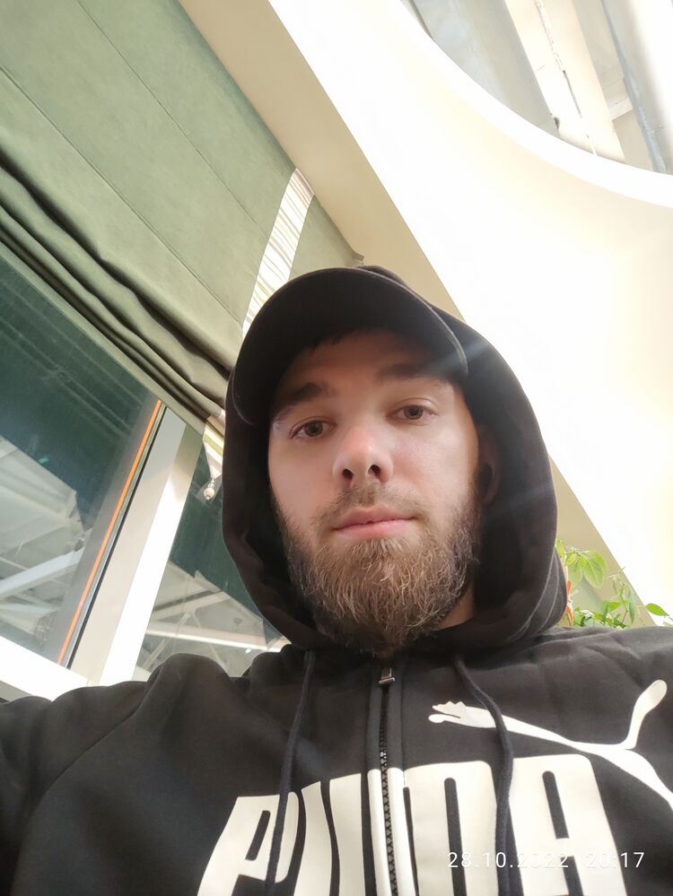 ���� 30862968 ������� ������, 33 ����, ���� ���������� � ����������