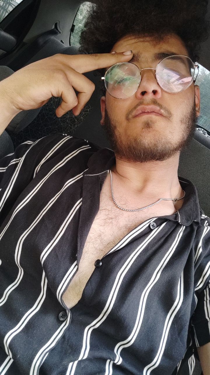  ,    , 23 ,   ,   , 