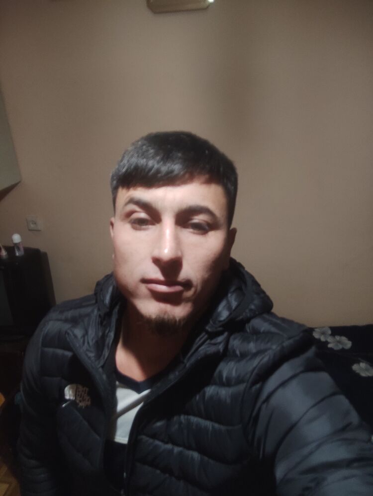  42169028  , 33 ,    