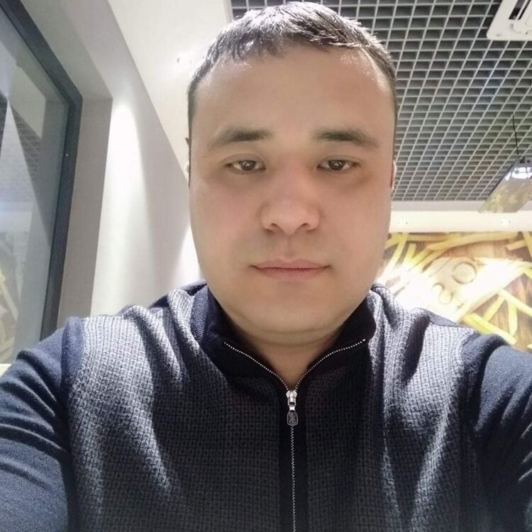  47729358  Husan, 36 ,    