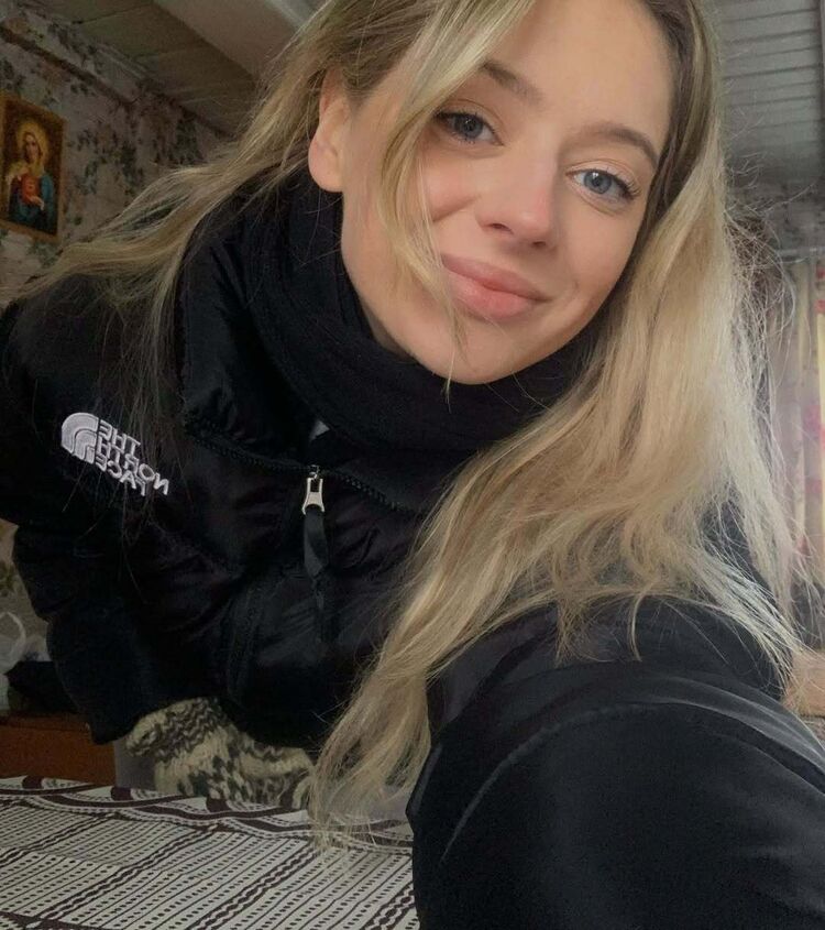 ���� 55587038 ������� �����, 27 ���, ���� ���������� � �����-����������