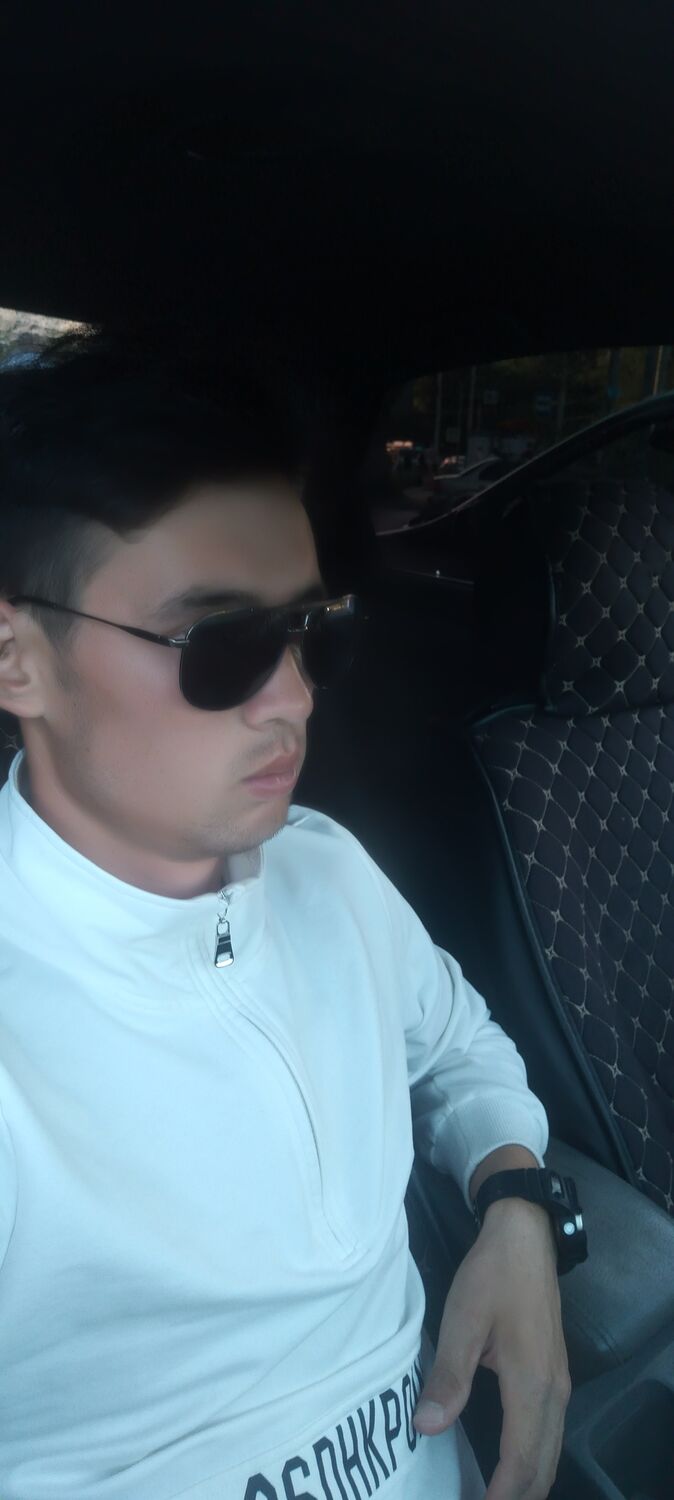 --,   TIMUR, 22 ,   ,   , c 