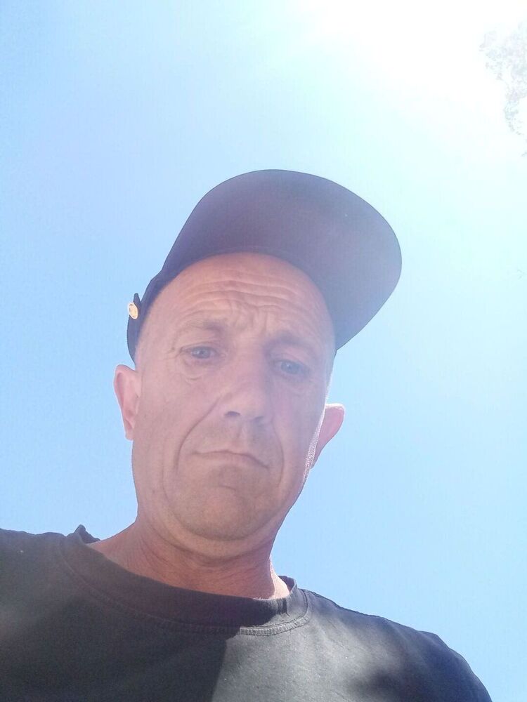  47841608  , 50 ,    