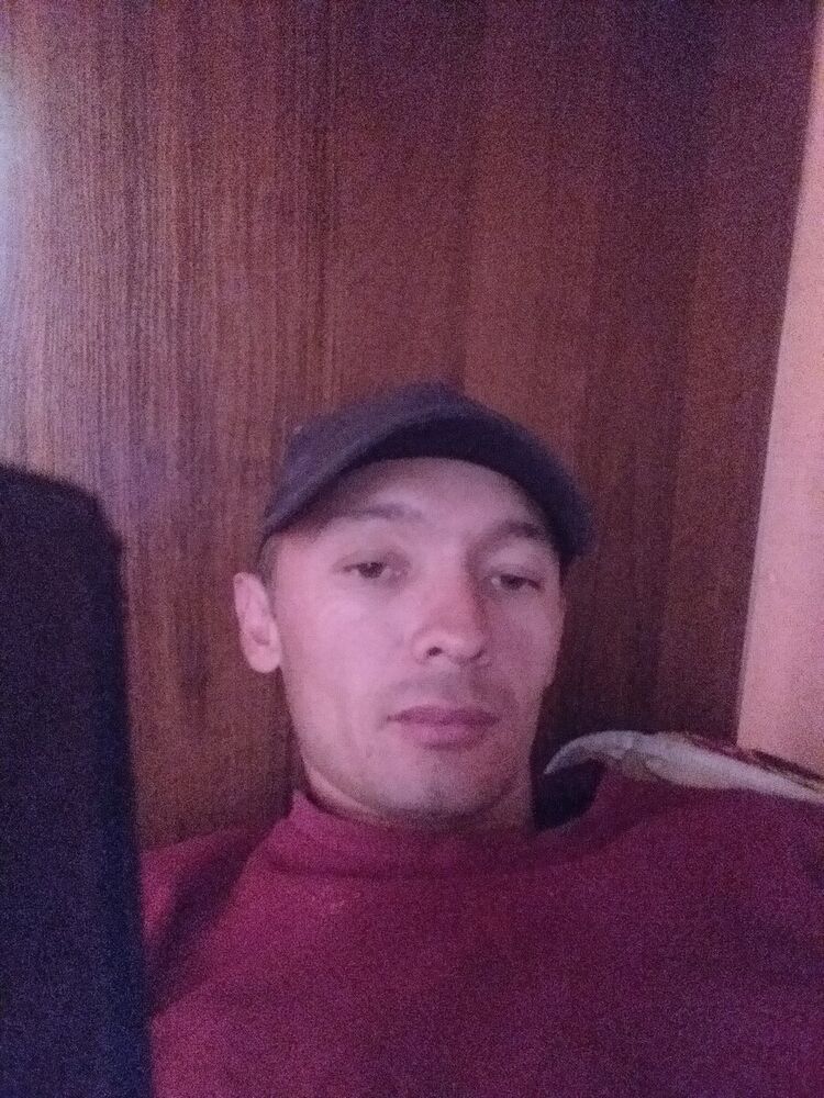  21334868  , 38 ,    