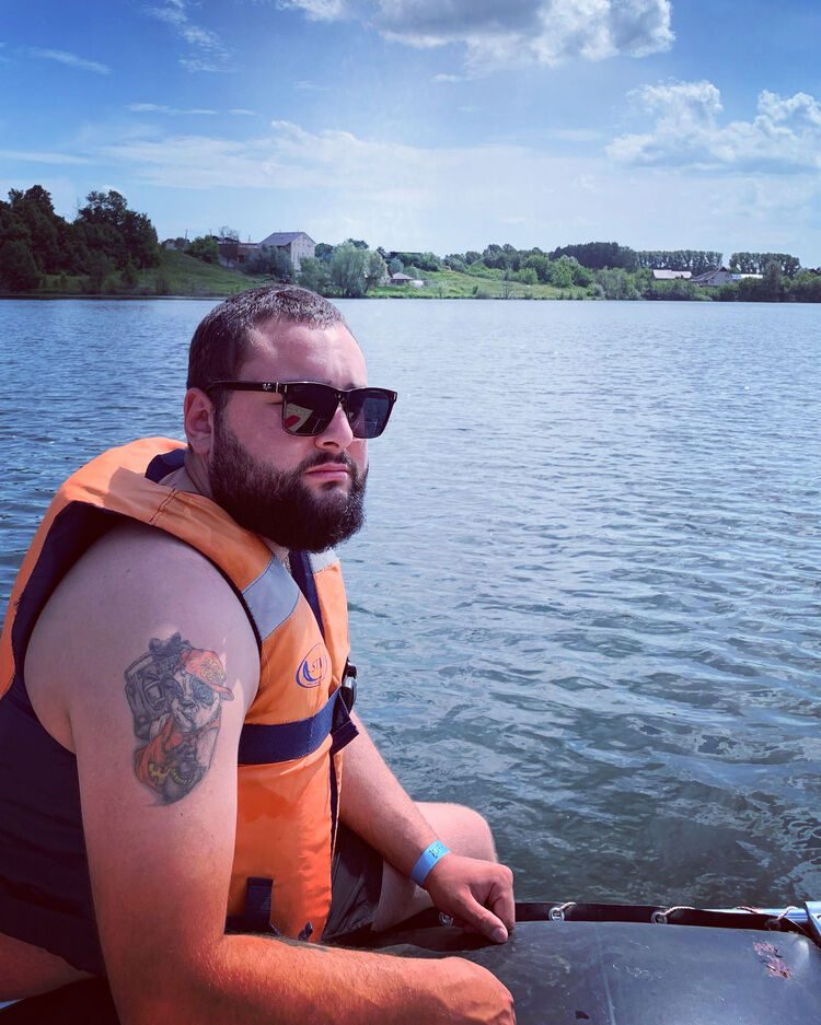 ���� 37943098 ������� ������, 28 ���, ���� ���������� � ����