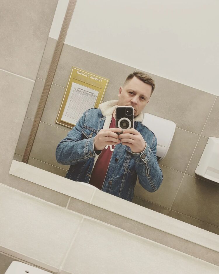 ���������� ������, ���� ������� ����, 28 ���, ������������ ��� ������, ����� � ���������