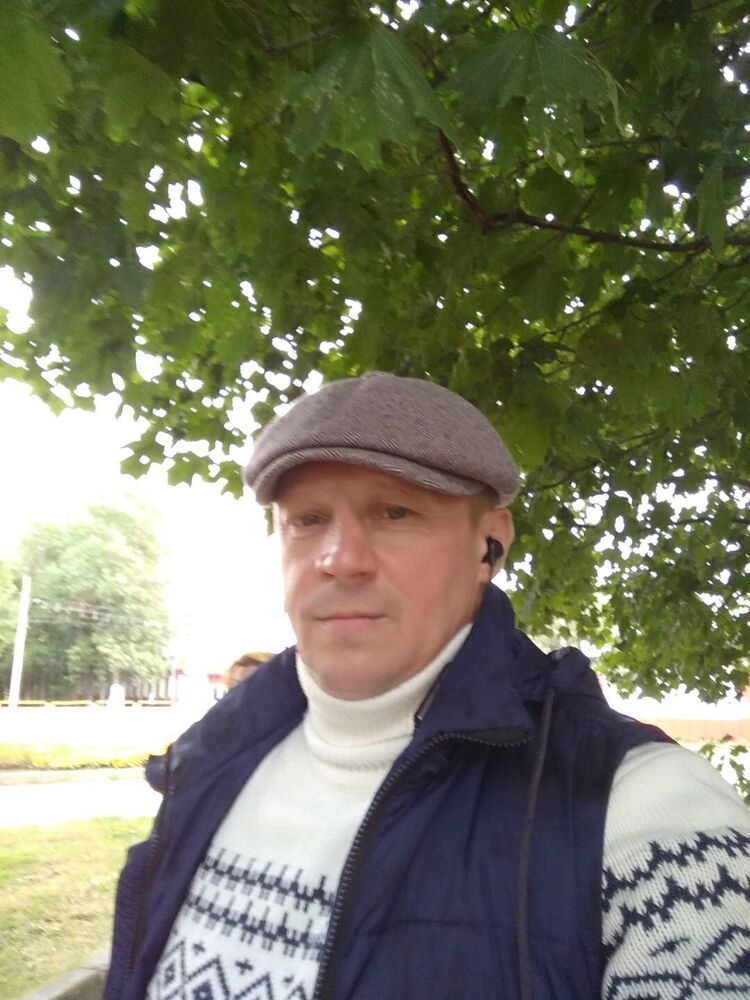  ,   , 52 ,   ,   , c 
